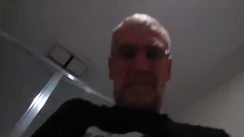 deanofflove2210 online show from July 15, 2026, 6:29 am
