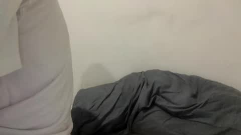 deanofflove221000 online show from February 25, 2026, 1:48 am