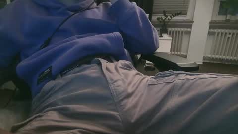 Snapshot of deanparkerx chatting on November 12, 2025, 5:13 pm Dean online show from November 12, 2025, 5:13 pm