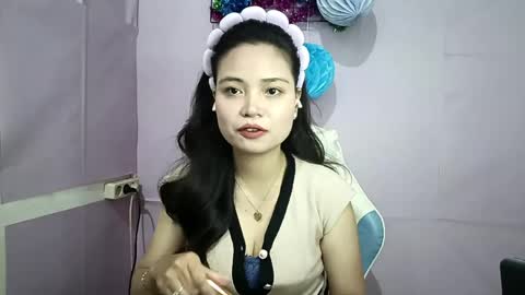 Snapshot of deanstockard chatting on June 7, 2026, 1:48 pm deanstockard online show from June 7, 2026, 1:48 pm