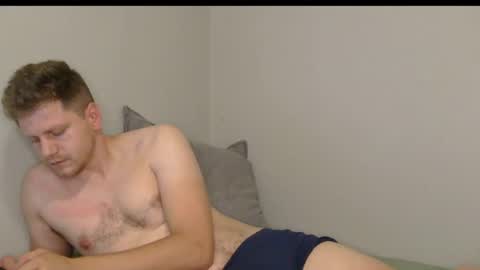 Snapshot of deanthickdick chatting on January 28, 2025, 7:32 pm deanthickdick online show from January 28, 2025, 7:32 pm