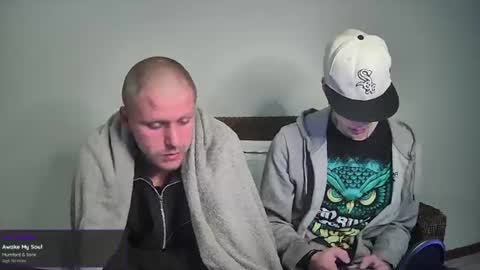 Snapshot of deanthickdick chatting on August 3, 2026, 11:19 pm deanthickdick online show from August 3, 2026, 11:19 pm