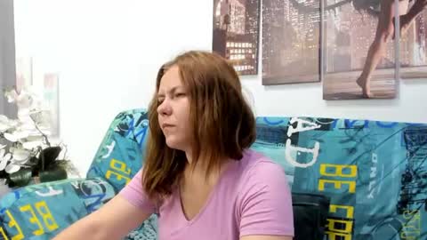 Holly online show from June 30, 2026, 1:06 am