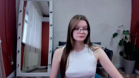 Snapshot of dear_jessica9 chatting on November 25, 2025, 10:04 am Jessica online show from November 25, 2025, 10:04 am