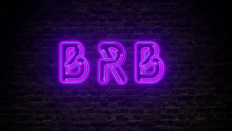 Snapshot of dear_jessica9 chatting on December 2, 2025, 10:20 am Jessica online show from December 2, 2025, 10:20 am