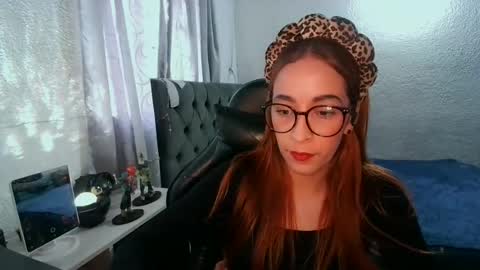 Juliet online show from July 8, 2026, 10:14 pm