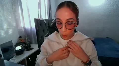Juliet online show from July 22, 2026, 7:38 pm