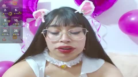 DearAbbie online show from February 12, 2025, 10:24 am