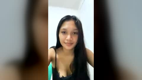 Snapshot of dearbaddie chatting on June 14, 2026, 8:22 pm dearbaddie online show from June 14, 2026, 8:22 pm