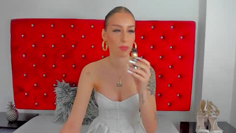 Snapshot of dearjasmine chatting on November 24, 2025, 10:15 am Jasmine online show from November 24, 2025, 10:15 am