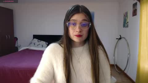 dearlilith6666 online show from June 9, 2026, 4:18 pm