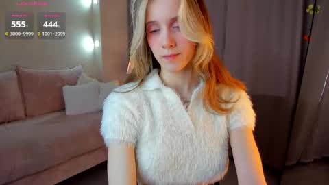 Emily GMT2 Mon 10 AM - 4 PM Wed 10 AM - 4 PM Thu 10 AM - 4 PM Fri 10 AM - 4 PM Sat 10 AM - 4 PM online show from January 20, 2025, 7:58 am