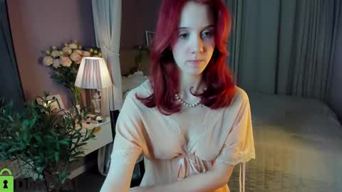 Emily GMT2 Mon 10 AM - 4 PM Wed 10 AM - 4 PM Thu 10 AM - 4 PM Fri 10 AM - 4 PM Sat 10 AM - 4 PM online show from December 1, 2025, 5:18 pm