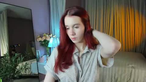 Emily GMT2 Mon 10 AM - 4 PM Wed 10 AM - 4 PM Thu 10 AM - 4 PM Fri 10 AM - 4 PM Sat 10 AM - 4 PM online show from June 14, 2026, 5:26 pm