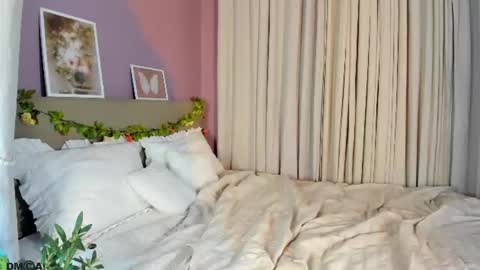 Emily GMT2 Mon 10 AM - 4 PM Wed 10 AM - 4 PM Thu 10 AM - 4 PM Fri 10 AM - 4 PM Sat 10 AM - 4 PM online show from July 12, 2026, 5:26 pm
