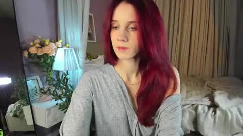 Emily GMT2 Mon 10 AM - 4 PM Wed 10 AM - 4 PM Thu 10 AM - 4 PM Fri 10 AM - 4 PM Sat 10 AM - 4 PM online show from July 16, 2026, 5:19 pm