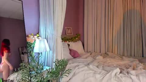 Emily GMT2 Mon 10 AM - 4 PM Wed 10 AM - 4 PM Thu 10 AM - 4 PM Fri 10 AM - 4 PM Sat 10 AM - 4 PM online show from July 21, 2026, 5:26 pm