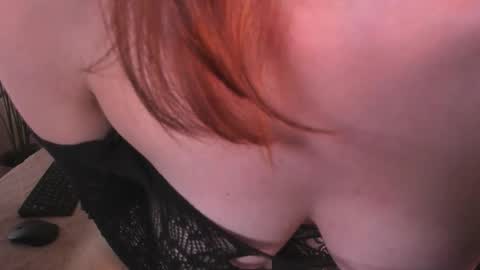 Moa . online show from September 21, 2025, 1:57 pm