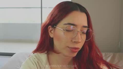 Snapshot of dearnina chatting on February 11, 2026, 2:44 pm NINA 30OFF online show from February 11, 2026, 2:44 pm