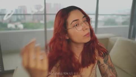 Snapshot of dearnina chatting on February 25, 2026, 1:10 pm NINA 30OFF online show from February 25, 2026, 1:10 pm