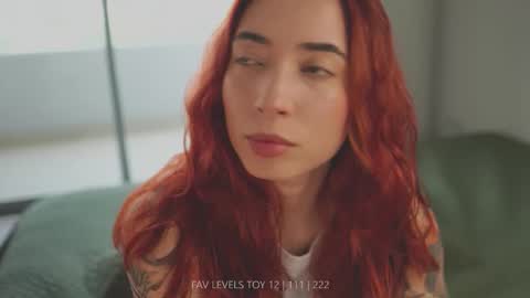 Snapshot of dearnina chatting on March 3, 2026, 5:08 pm NINA 30OFF online show from March 3, 2026, 5:08 pm