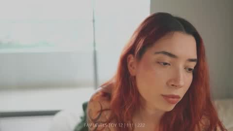 Snapshot of dearnina chatting on March 6, 2026, 6:37 pm NINA 30OFF online show from March 6, 2026, 6:37 pm