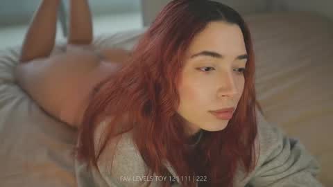 Snapshot of dearnina chatting on March 8, 2026, 12:53 pm NINA 30OFF online show from March 8, 2026, 12:53 pm