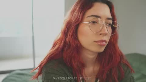 Snapshot of dearnina chatting on March 23, 2026, 1:26 pm NINA 30OFF online show from March 23, 2026, 1:26 pm