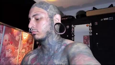    online show from January 29, 2025, 11:25 pm