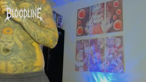    online show from November 28, 2025, 4:42 pm