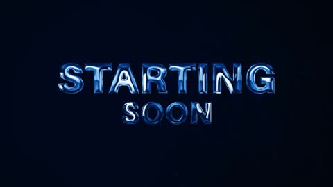    online show from February 1, 2026, 6:50 pm