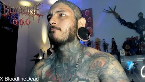    online show from February 6, 2026, 6:22 pm