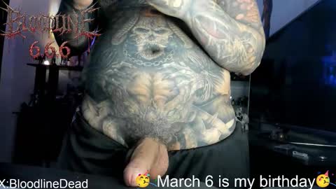    online show from February 12, 2026, 6:58 pm