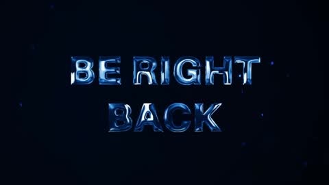    online show from April 10, 2026, 8:02 pm