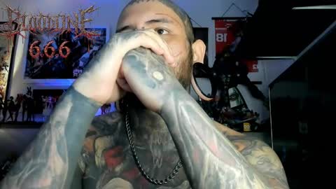    online show from April 24, 2026, 6:32 pm