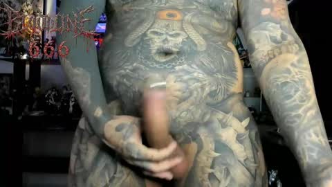    online show from April 27, 2026, 6:06 pm