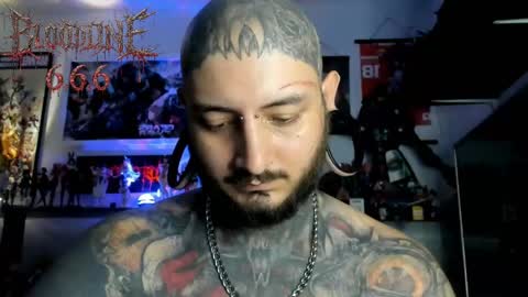    online show from April 30, 2026, 8:57 pm