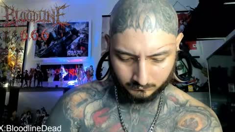    online show from May 2, 2026, 5:07 pm