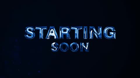    online show from May 3, 2026, 6:47 pm