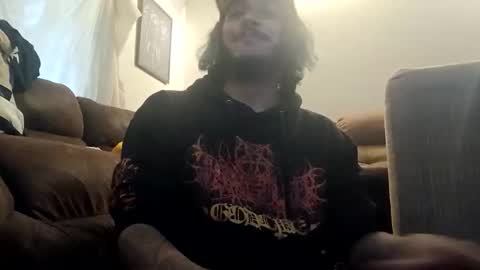 Snapshot of deathwish214 chatting on December 4, 2025, 8:50 pm deathwish214 online show from December 4, 2025, 8:50 pm