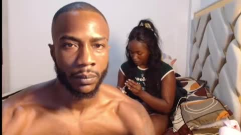 debayo online show from June 23, 2026, 11:47 pm