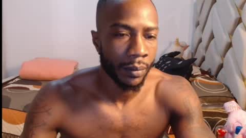 debayo online show from June 28, 2026, 6:14 pm