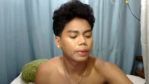 debbie_queen online show from February 8, 2026, 4:16 am