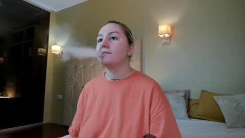 Debbie Mon Tue Fri Sun Sat GMT 3 1000am - 0400pm  online show from December 24, 2024, 7:00 pm