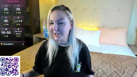 Debbie Mon Tue Fri Sun Sat GMT 3 1000am - 0400pm  online show from February 6, 2026, 5:38 pm