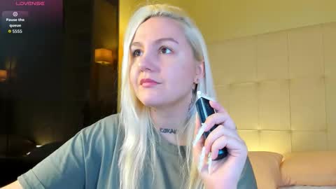 Debbie Mon Tue Fri Sun Sat GMT 3 1000am - 0400pm  online show from March 15, 2026, 5:19 pm