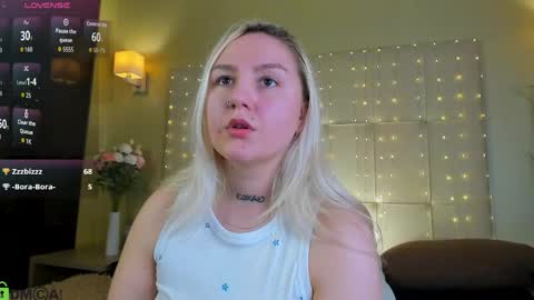Debbie Mon Tue Fri Sun Sat GMT 3 1000am - 0400pm  online show from April 30, 2026, 5:36 am
