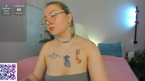 Debbie Mon Tue Fri Sun Sat GMT 3 1000am - 0400pm  online show from May 2, 2026, 5:40 pm