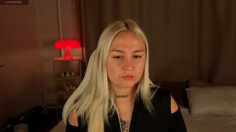 Snapshot of debbie_taylor chatting on July 26, 2026, 5:31 pm Debbie Mon Tue Fri Sun Sat GMT 3 1000am - 0400pm online show from July 26, 2026, 5:31 pm