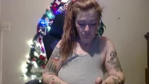 Snapshot of debbieafterhours69 chatting on December 17, 2024, 3:39 pm DEBBIE online show from December 17, 2024, 3:39 pm